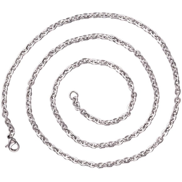 Paw Aroma Therapy Essential Oil Diffuser Necklace - Picture 4 of 9